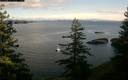 ./images/quadra/bluff/20171203/bluff20171203_121959M.jpg