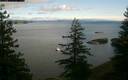 ./images/quadra/bluff/20171203/bluff20171203_125000M.jpg