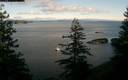 ./images/quadra/bluff/20171203/bluff20171203_130500M.jpg