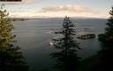 ./images/quadra/bluff/20171203/bluff20171203_131500M.jpg