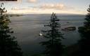 ./images/quadra/bluff/20171203/bluff20171203_131959M.jpg