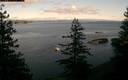 ./images/quadra/bluff/20171203/bluff20171203_133959M.jpg