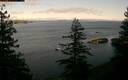 ./images/quadra/bluff/20171203/bluff20171203_135000M.jpg