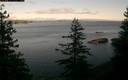./images/quadra/bluff/20171203/bluff20171203_135959M.jpg