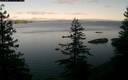 ./images/quadra/bluff/20171203/bluff20171203_141959M.jpg