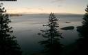 ./images/quadra/bluff/20171203/bluff20171203_143001M.jpg