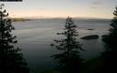 ./images/quadra/bluff/20171203/bluff20171203_144000M.jpg