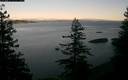 ./images/quadra/bluff/20171203/bluff20171203_151459M.jpg