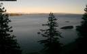 ./images/quadra/bluff/20171203/bluff20171203_152459M.jpg