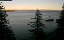 ./images/quadra/bluff/20171203/bluff20171203_153959M.jpg
