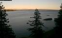 ./images/quadra/bluff/20171203/bluff20171203_154959M.jpg