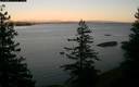 ./images/quadra/bluff/20171203/bluff20171203_155959M.jpg