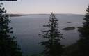 ./images/quadra/bluff/20171203/bluff20171203_165000M.jpg