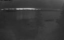 ./images/quadra/bluff/20171204/bluff20171204_071959M.jpg