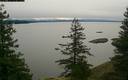 ./images/quadra/bluff/20171204/bluff20171204_075500M.jpg