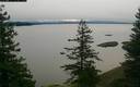 ./images/quadra/bluff/20171204/bluff20171204_075959M.jpg