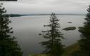 ./images/quadra/bluff/20171204/bluff20171204_081500M.jpg