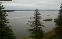 ./images/quadra/bluff/20171204/bluff20171204_081959M.jpg