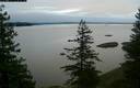 ./images/quadra/bluff/20171204/bluff20171204_082959M.jpg