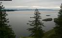 ./images/quadra/bluff/20171204/bluff20171204_101000M.jpg