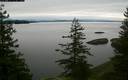 ./images/quadra/bluff/20171204/bluff20171204_104000M.jpg