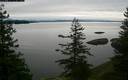 ./images/quadra/bluff/20171204/bluff20171204_104959M.jpg