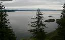 ./images/quadra/bluff/20171204/bluff20171204_105959M.jpg