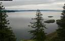 ./images/quadra/bluff/20171204/bluff20171204_111959M.jpg