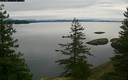 ./images/quadra/bluff/20171204/bluff20171204_113000M.jpg