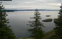 ./images/quadra/bluff/20171204/bluff20171204_114000M.jpg