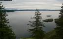 ./images/quadra/bluff/20171204/bluff20171204_114459M.jpg