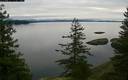 ./images/quadra/bluff/20171204/bluff20171204_114959M.jpg