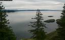 ./images/quadra/bluff/20171204/bluff20171204_115959M.jpg
