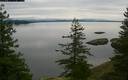 ./images/quadra/bluff/20171204/bluff20171204_121500M.jpg