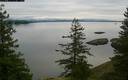 ./images/quadra/bluff/20171204/bluff20171204_121959M.jpg