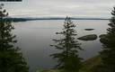 ./images/quadra/bluff/20171204/bluff20171204_123959M.jpg