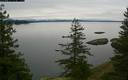 ./images/quadra/bluff/20171204/bluff20171204_125000M.jpg