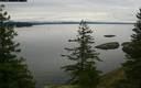 ./images/quadra/bluff/20171204/bluff20171204_130000M.jpg