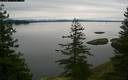 ./images/quadra/bluff/20171204/bluff20171204_130959M.jpg