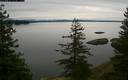 ./images/quadra/bluff/20171204/bluff20171204_131500M.jpg