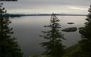 ./images/quadra/bluff/20171204/bluff20171204_132959M.jpg