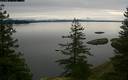 ./images/quadra/bluff/20171204/bluff20171204_133500M.jpg