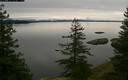./images/quadra/bluff/20171204/bluff20171204_133959M.jpg