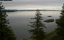 ./images/quadra/bluff/20171204/bluff20171204_134500M.jpg