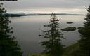 ./images/quadra/bluff/20171204/bluff20171204_134959M.jpg