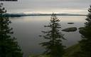 ./images/quadra/bluff/20171204/bluff20171204_135500M.jpg