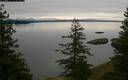 ./images/quadra/bluff/20171204/bluff20171204_140000M.jpg