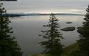 ./images/quadra/bluff/20171204/bluff20171204_140500M.jpg