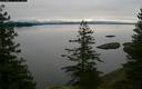 ./images/quadra/bluff/20171204/bluff20171204_141459M.jpg