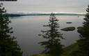 ./images/quadra/bluff/20171204/bluff20171204_141959M.jpg